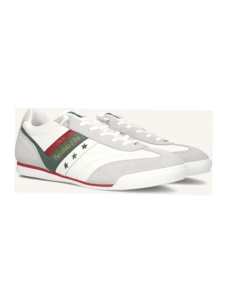 Sneakersy Pantofola D'oro
