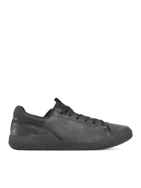 Pantofi Caterpillar negru