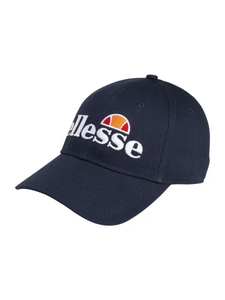Šiltovka Ellesse námorníctvo