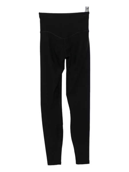 Leggings Spanx negru