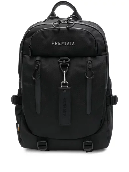 Rucsac Premiata negru
