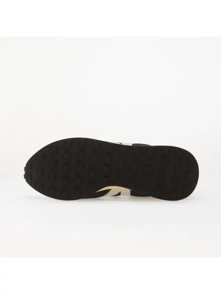 Сникърси Veja Belem Nolyn Black/ White EUR 40 бяло
