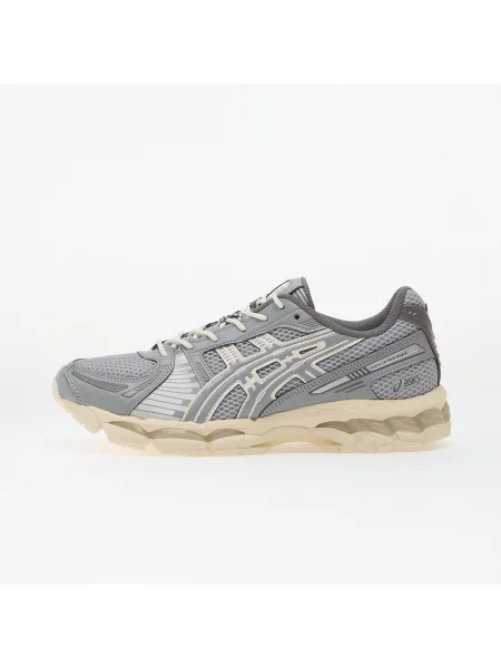 Sneakers Asics Gel-Kayano Piedmont Grey/ Gravel EUR gri