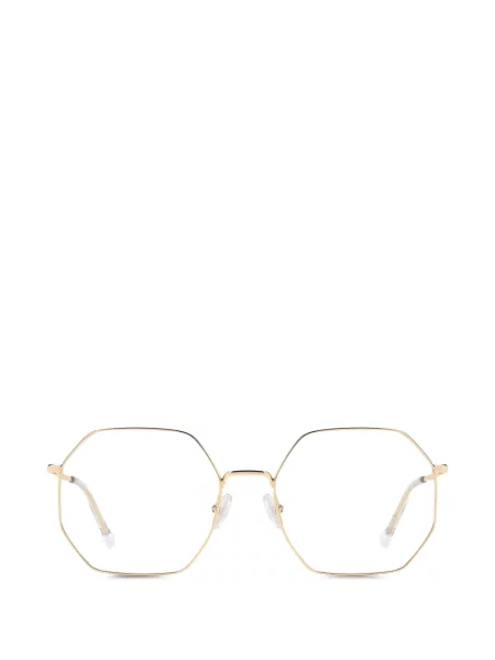 Слънчеви очила Isabel Marant Eyewear