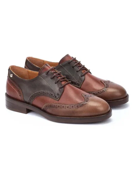 Pantofi Pikolinos
