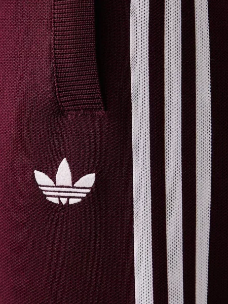 Трикотажные спортивные штаны Adidas Originals