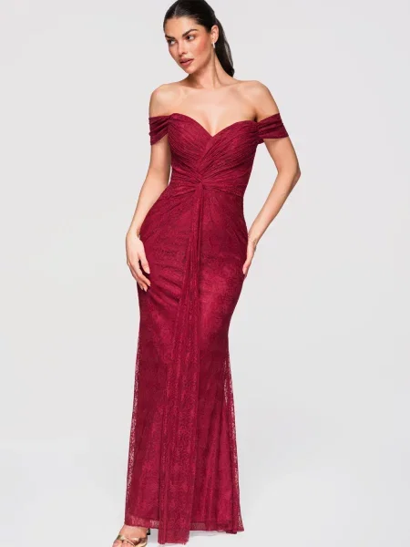 Rochie de seară Edoti