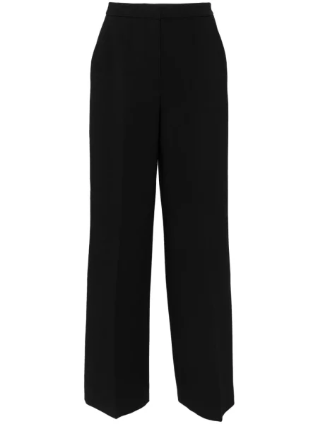 Pantaloni Pinko negru