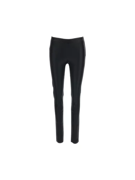 Legginsy Arma czarne