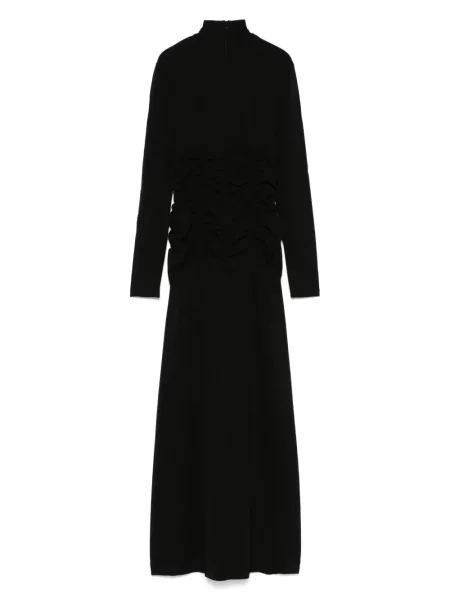 Rochie Bite Studios negru