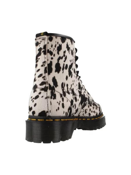 Pantofi Dr. Martens