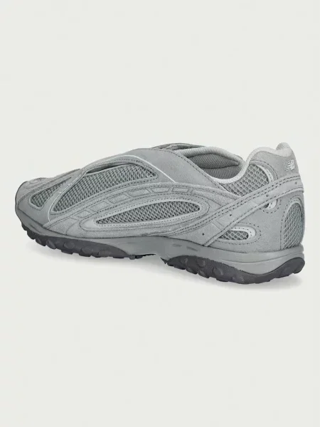 New Balance sneakersy szare