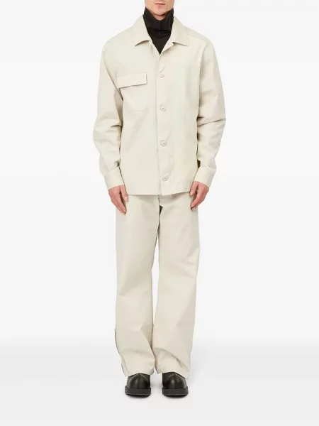 Μπουφάν Mm6 Maison Margiela