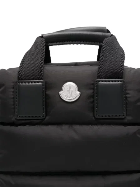 Geantă Moncler negru