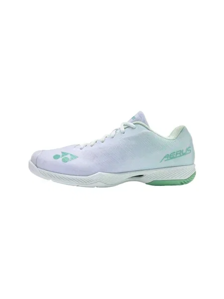 Pantofi Yonex