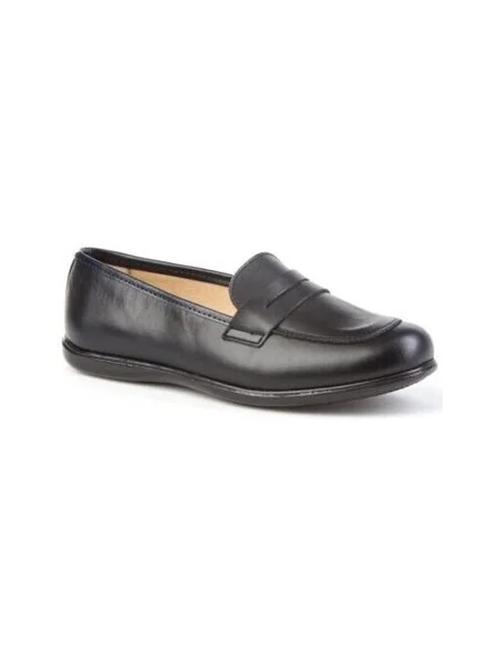 Pantofi copii Angelitos albastru
