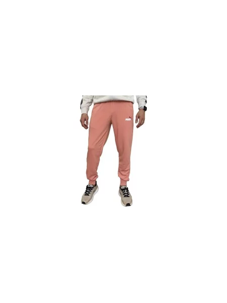 Sportski komplet Puma
