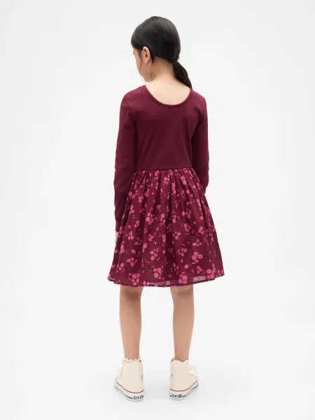 Rochie copii Gap roz