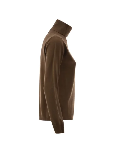 Pulover Max Mara maro