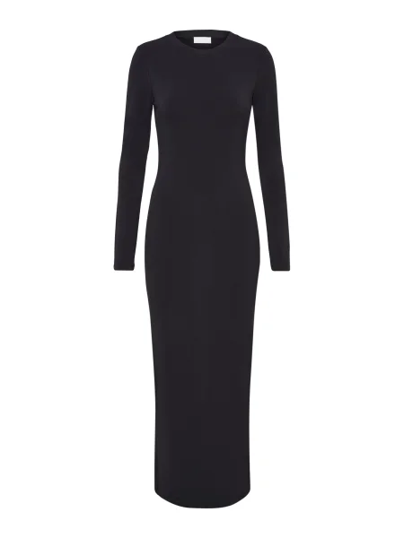 LeGer by Lena Gercke Rochie Cybil' negru