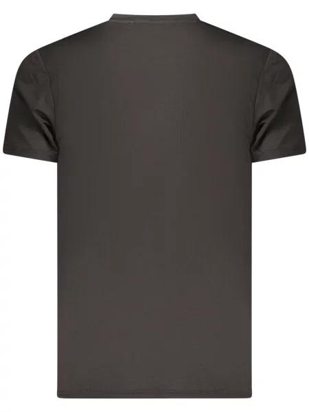 Tricou Lotto