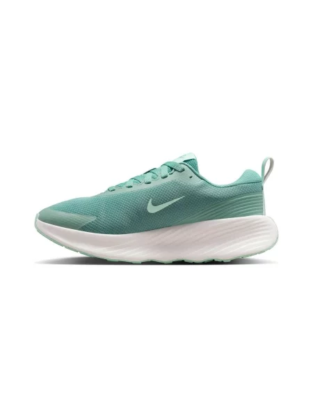Tenisky Nike
