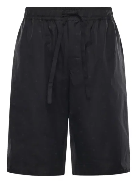 Pantaloni Dolce & Gabbana negru
