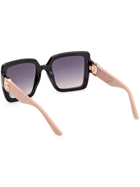 Ceas Guess bej