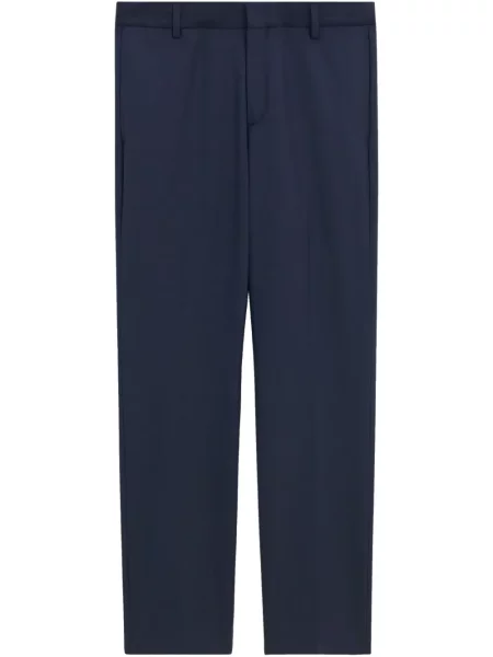 Hlače Filippa K plava