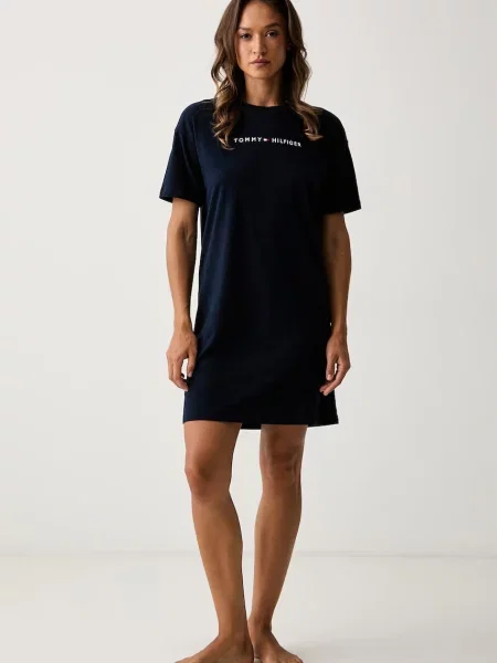 Tommy Hilfiger nočná košieľka dámska