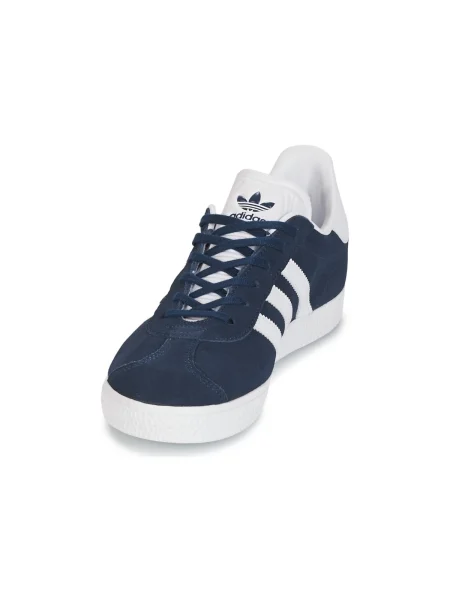 Pantofi copii Adidas albastru