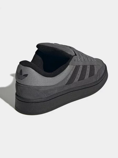Детские кроссовки Adidas Originals