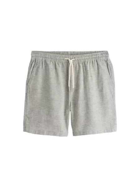 Next Hlače svetlo zelena