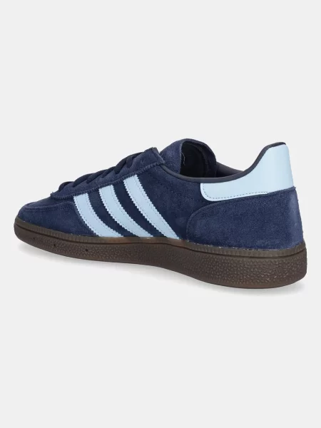 Кроссовки Adidas Originals