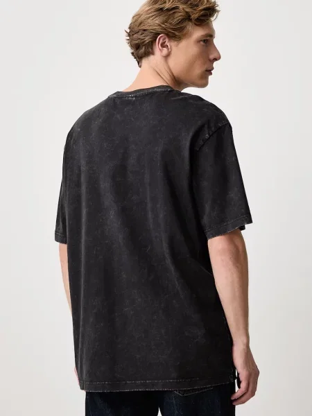 Футболка Karl Lagerfeld Jeans