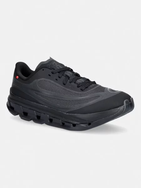 On Cloudflow 5 AD sneakers pentru bărbați