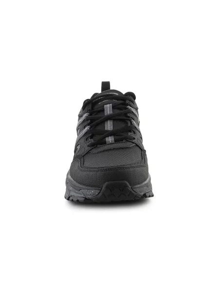 Pantofi Skechers negru