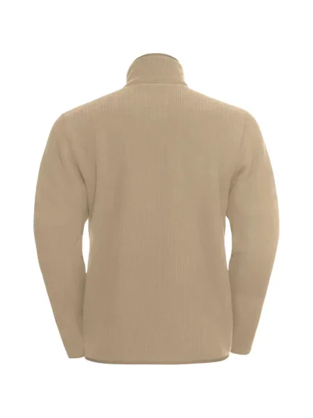 Pletena jakna Jack Wolfskin