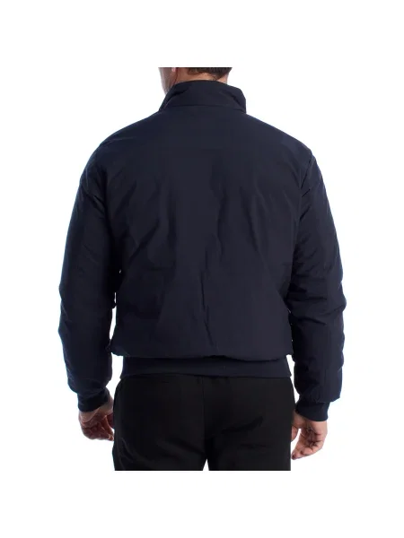 Polokošeľa U.s. Polo Assn. modrá