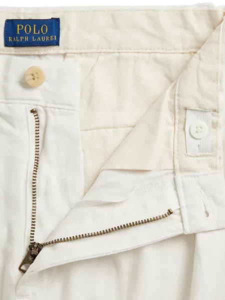 Spodnie dziecięce Polo Ralph Lauren