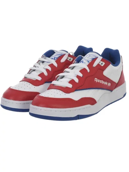 Pantofi Reebok Sport albastru