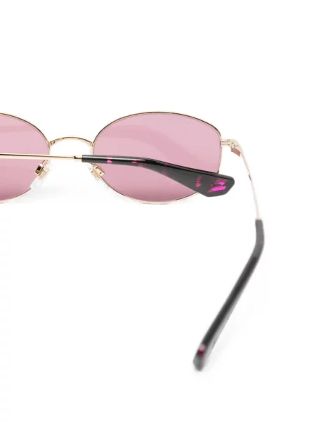 Ochelari de soare Burberry Eyewear