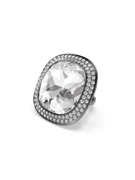 Swarovski inel pentru femei cristal swarovski UNA