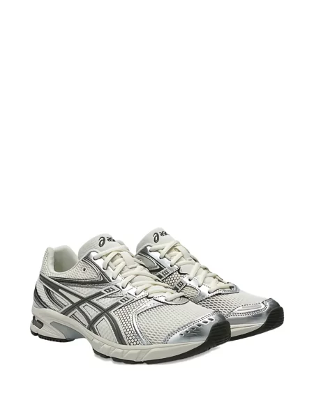 Mrežaste tenisice Asics