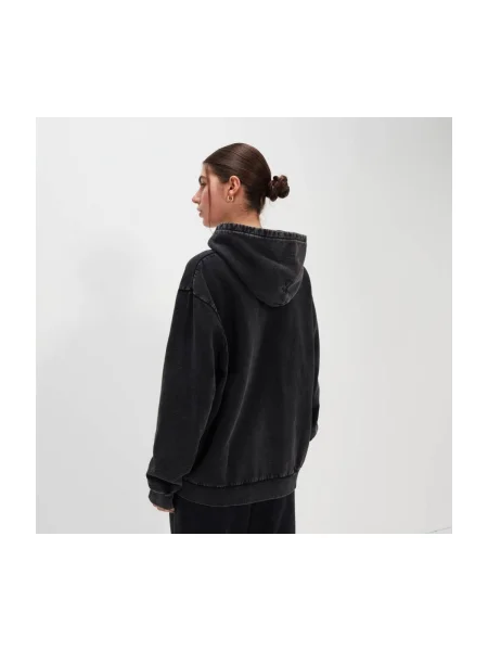 Geacă Ellesse negru