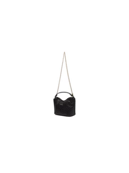 Kabelka MEXX černá