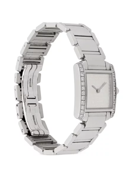 Ceas Cartier