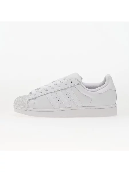 Adidas Обувки бял