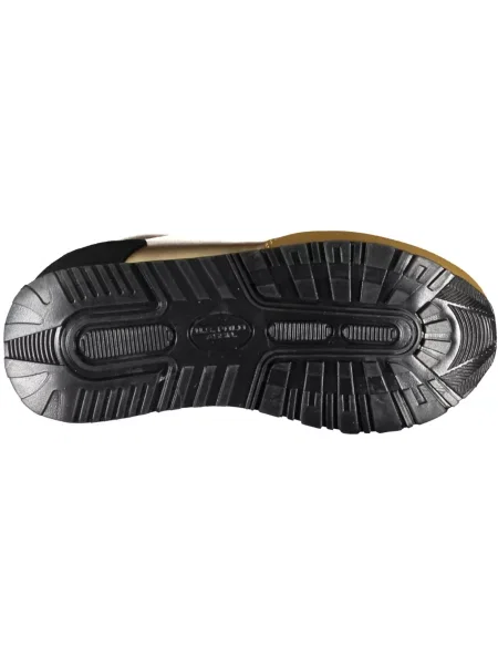 Gyerek sneaker U.s. Polo Assn. fehér