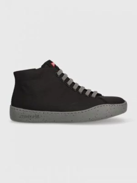 Pantofi Camper negru